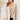 52e09b77aa1844d79d973f35ecce5456-Max