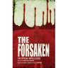 The Forsaken: The Official Novelization