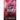 Cherry Brandy