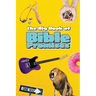 The Big Book of Bible Promises