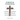 Cross Connections: A Life's Story about One Pastor's Ministry of Connecting the Episodes of Family, Church, Friends, Mentors, and Events