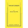 Tough Cookies: A One-Act Play