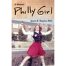 Philly Girl