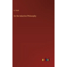 On the Inductive Philosophy