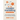 The Content Marketing Handbook: How to Double the Results of Your Marketing Campaigns
