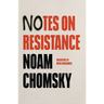 Notes on Resistance
