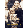 The Therapeutic Eye: How Rudolf Steiner Observed Children