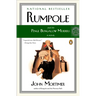 Rumpole and the Penge Bungalow Murders