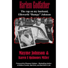 Harlem Godfather: The Rap on My Husband, Ellsworth "Bumpy" Johnson
