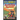 Scottsdale Squeeze: a fun, romantic, thrilling, adventure...