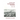 Vietnam Studies: Communication-Electronics 1962-1970
