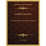 Scientifica Hermetica: An Introduction to the Science of Alchemy