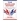 The Mueller Report: Final Special Counsel Report of President Donald Trump & Russia Collusion