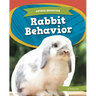 Rabbit Behavior