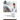 Real Time Multi Object Detection and Tracking Using Deep Learning