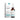 Hair Care Essence Gently Nourishes, Softens, Brightens And Strengthens Hair Care Essence