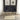Black Velvet Dining Chairs with Metal Legs and Hollow Back Upholstered Dining Chairs Set of 4