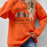 53357e59dd5b4aff9dc5cc8ad1cd8b50-Max