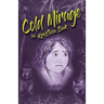 Cold Mirage