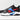 [100032976/ID9227] MENS REEBOK TURBO RESTYLE by SNEAKAR