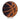 Basketball Ekkolight 17"H