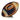 Football Ekkolight 20"L