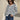 53757a632a0c4356a4067fee4530bbca-Max