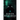 Haven Required: A Lochlan Ellyll Novel