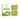 Ginger Wormwood Purifying Pads, Relieve Body Stress And Fatigue Relax Body And Body Toning Body Care Patch