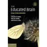 The Educated Brain: Essays in Neuroeducation