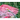 Roseate Spoonbills of Bolivar