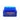 Super Mini ELM327 Bluetooth V2.1 / V1.5 OBD2 Car Diagnostic Tool ELM 327 Bluetooth For Android/Symbian For OBDII Protocol
