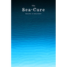 The Sea-Cure