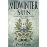 Midwinter Sun