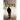 Silent Steps