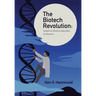 The Biotech Revolution: Impact on Science Education in America