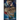 Memory and Desire