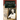 Abraham Lincoln's Most Famous Case: The Almanac Trial