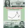 Stocks and Exchange: The only Book you need