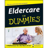 Eldercare for Dummies