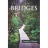 Bridges