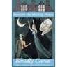 Beneath the Visiting Moon