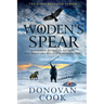 Woden's Spear