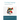 Creating Language: Integrating Evolution, Acquisition, and Processing