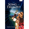 Song of the Trumpet