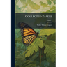 Collected Papers; Volume 1