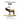 Elk