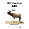 Elk