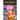 Rainbow High: Get a Clue!