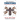 From Surviving to Thriving: A Practical Guide to Revitalize Your Church
